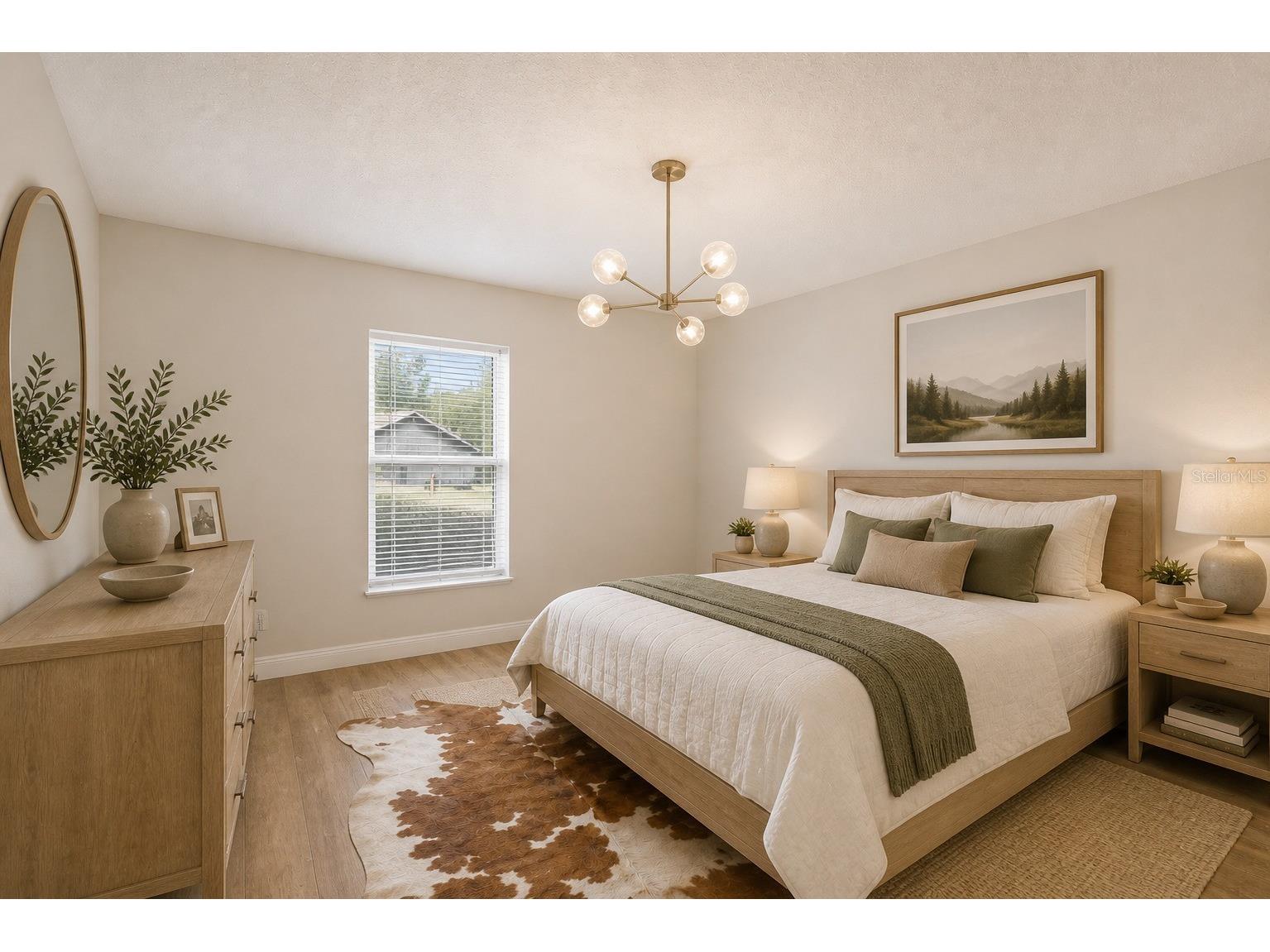 1528 Cuthill Way Casselberry FL 32707 O6394252 image21