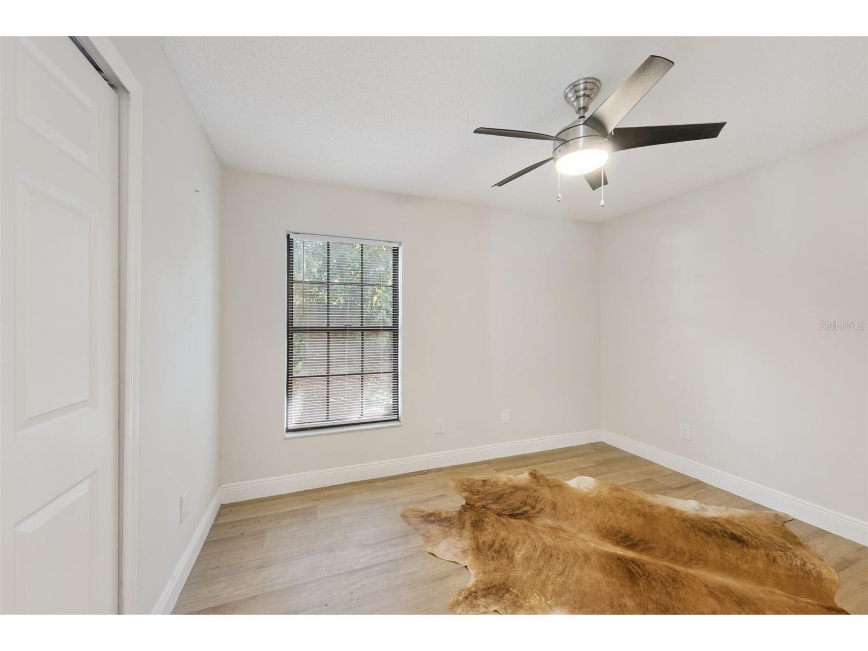 1528 Cuthill Way Casselberry FL 32707 O6394252 image22