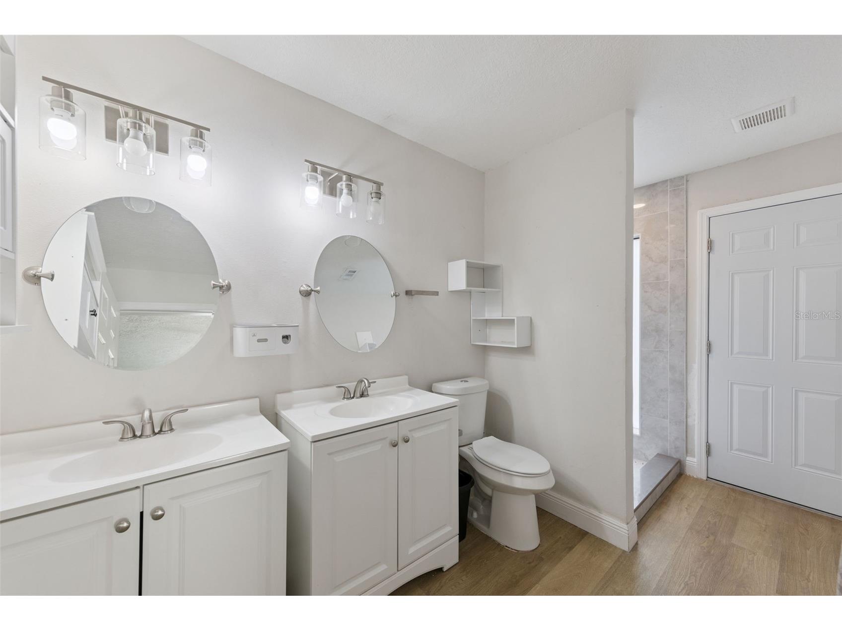1528 Cuthill Way Casselberry FL 32707 O6394252 image23