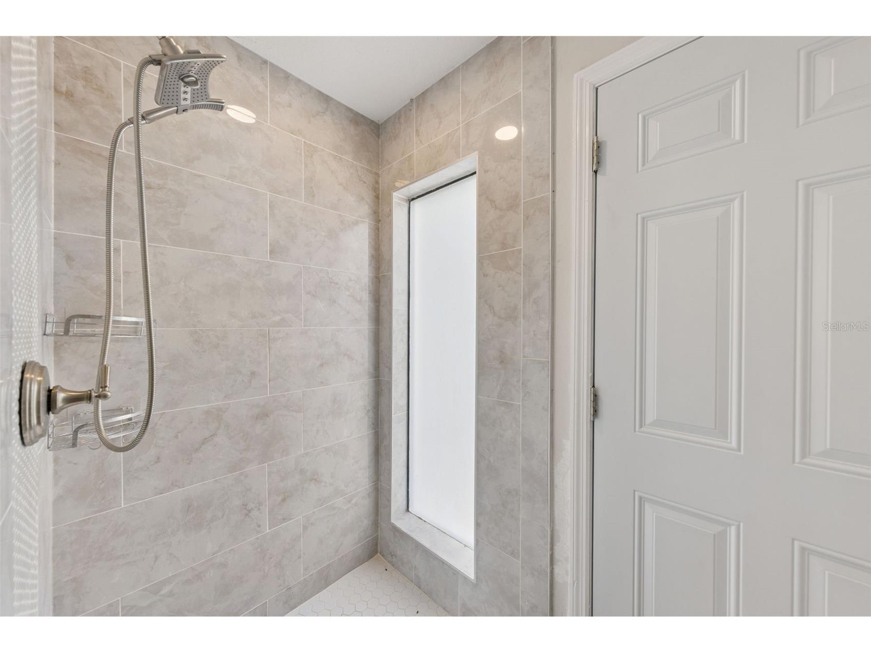 1528 Cuthill Way Casselberry FL 32707 O6394252 image24