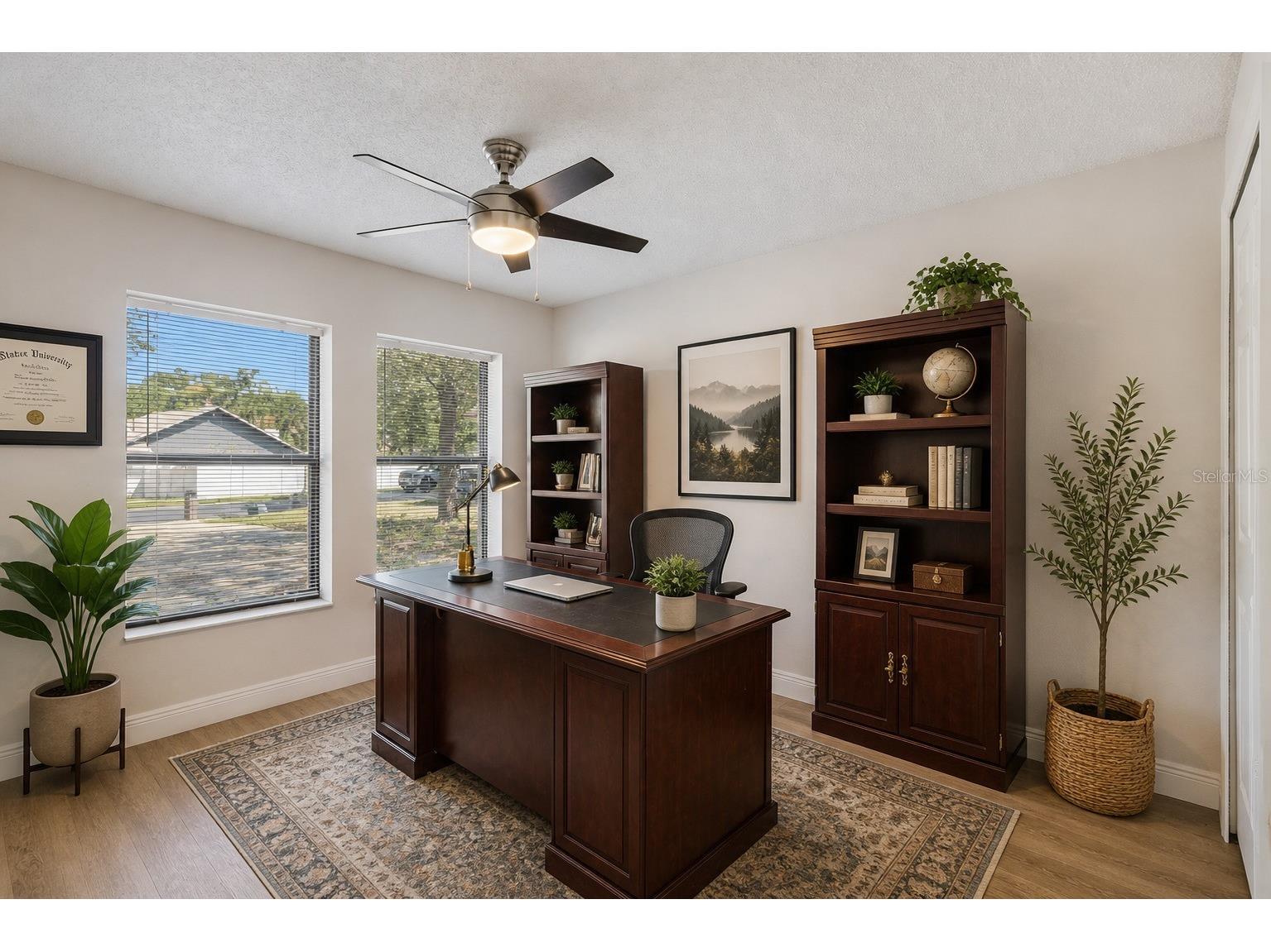1528 Cuthill Way Casselberry FL 32707 O6394252 image26