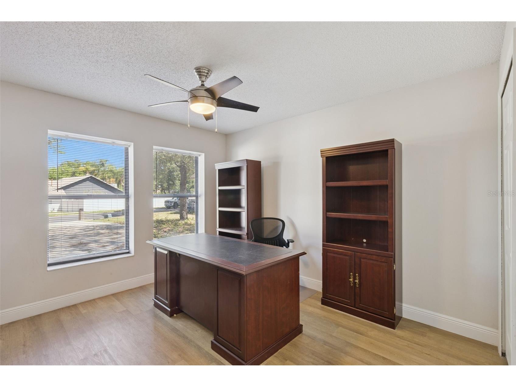 1528 Cuthill Way Casselberry FL 32707 O6394252 image27