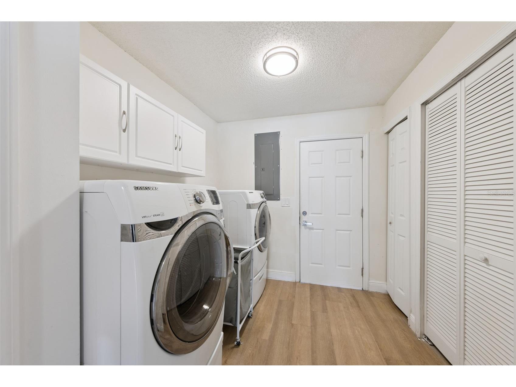 1528 Cuthill Way Casselberry FL 32707 O6394252 image28
