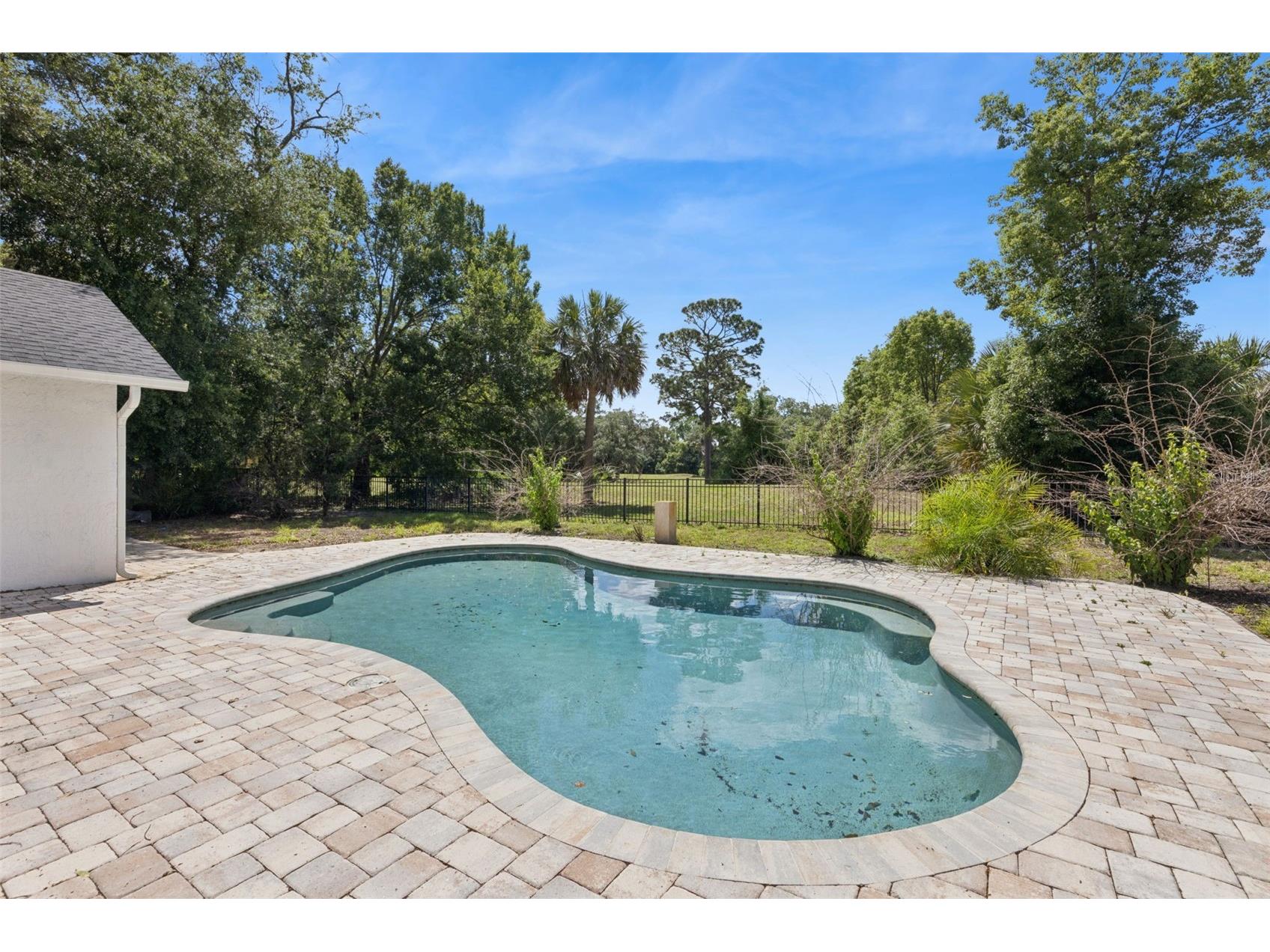 1528 Cuthill Way Casselberry FL 32707 O6394252 image29