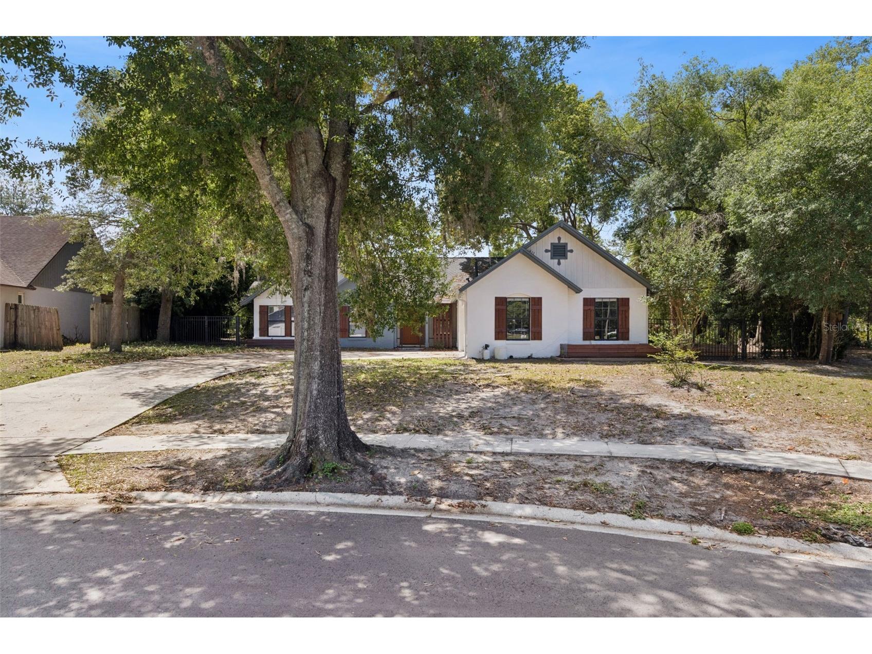 1528 Cuthill Way Casselberry FL 32707 O6394252 image3