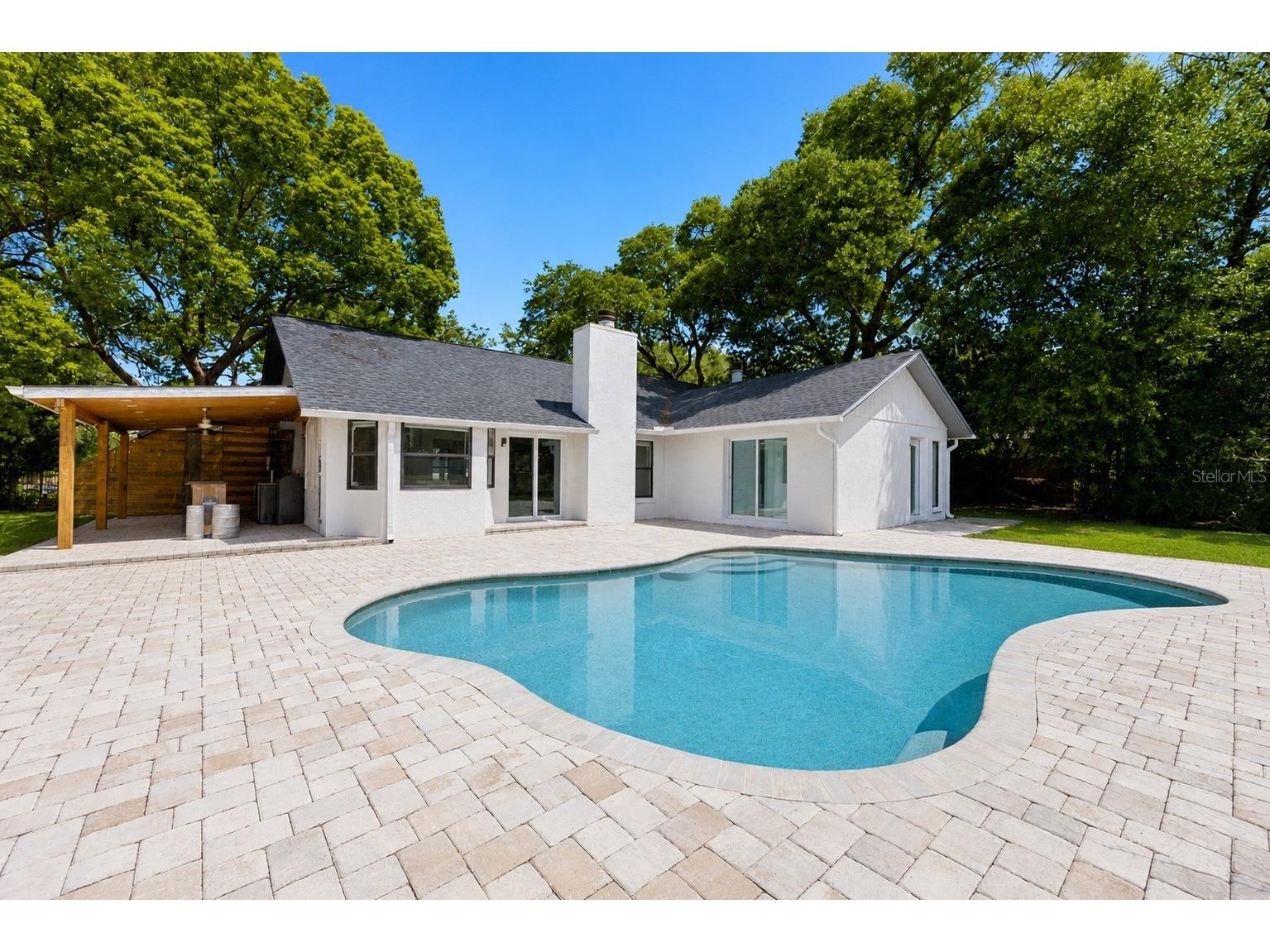 1528 Cuthill Way Casselberry FL 32707 O6394252 image30