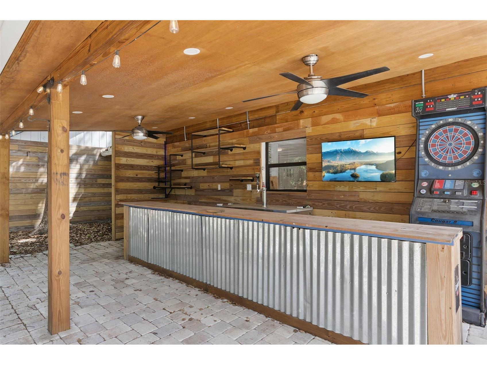 1528 Cuthill Way Casselberry FL 32707 O6394252 image31