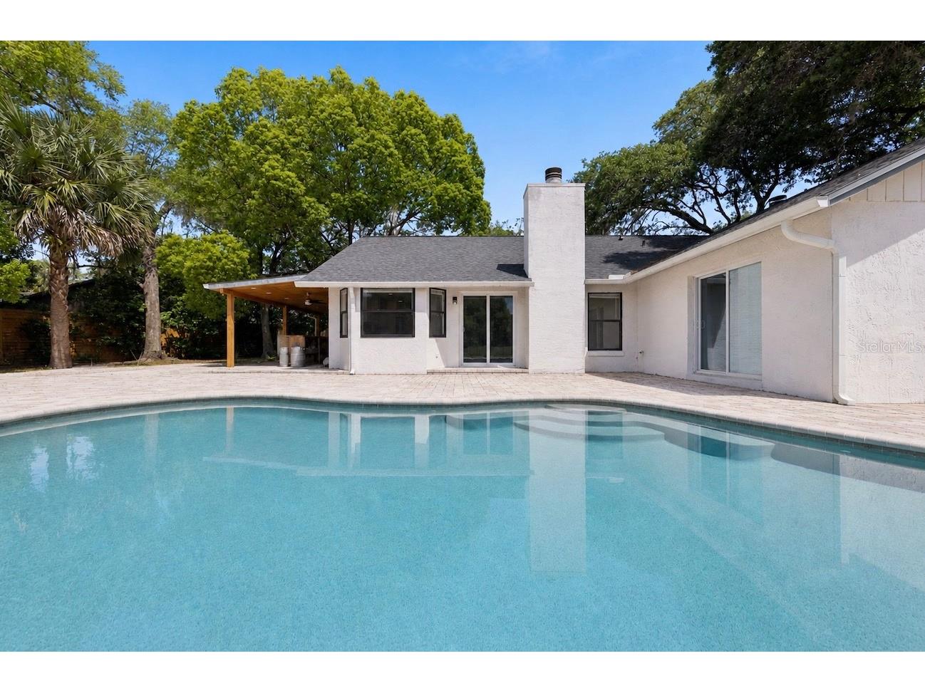 1528 Cuthill Way Casselberry FL 32707 O6394252 image32