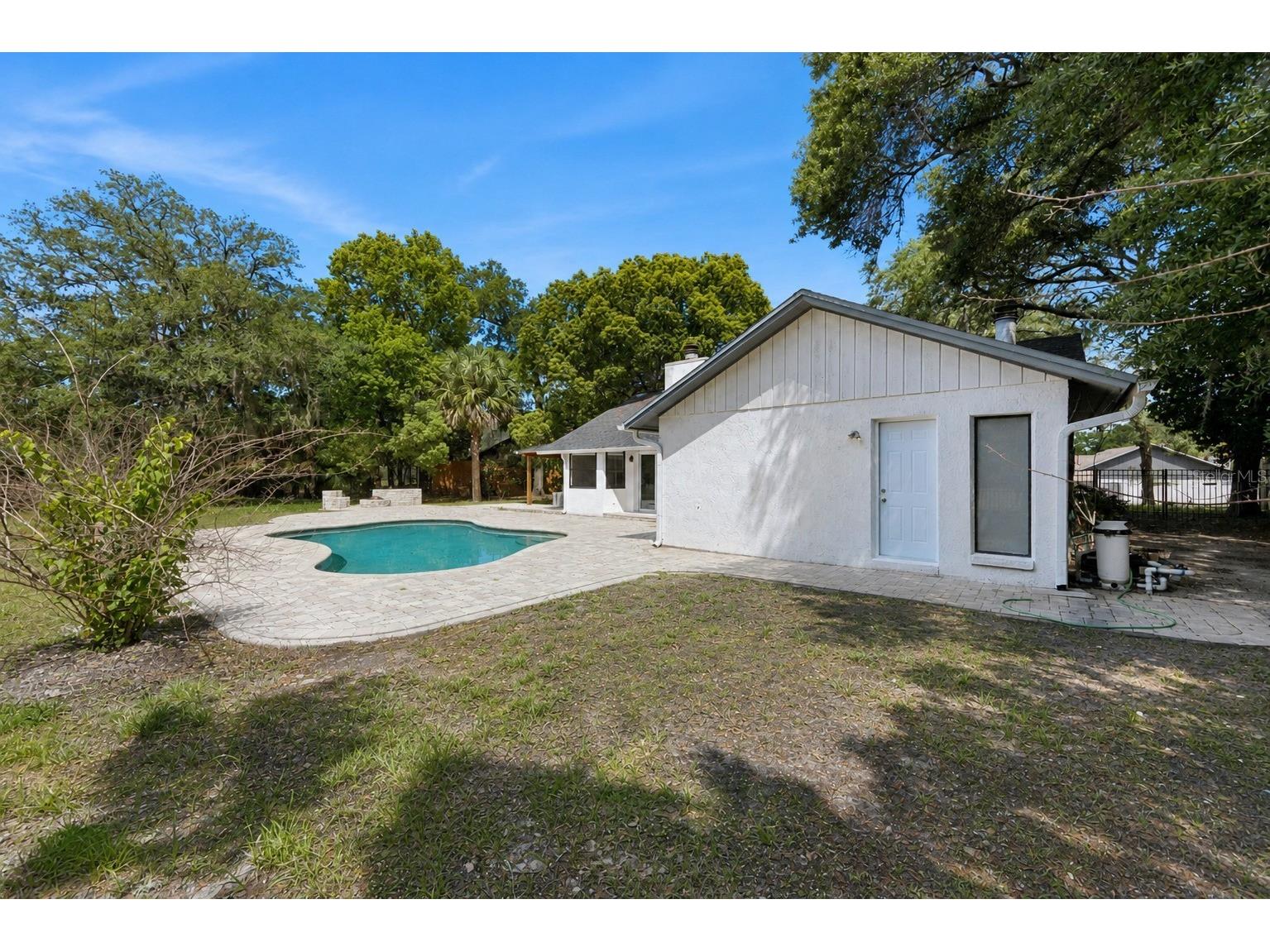 1528 Cuthill Way Casselberry FL 32707 O6394252 image33
