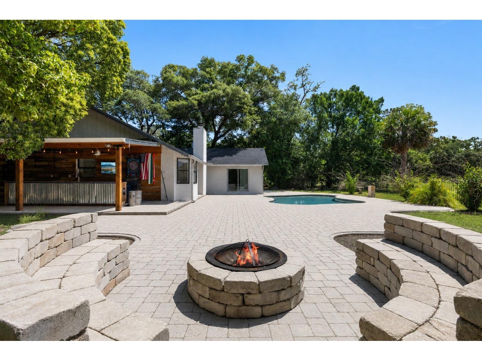 1528 Cuthill Way Casselberry FL 32707 O6394252 image34