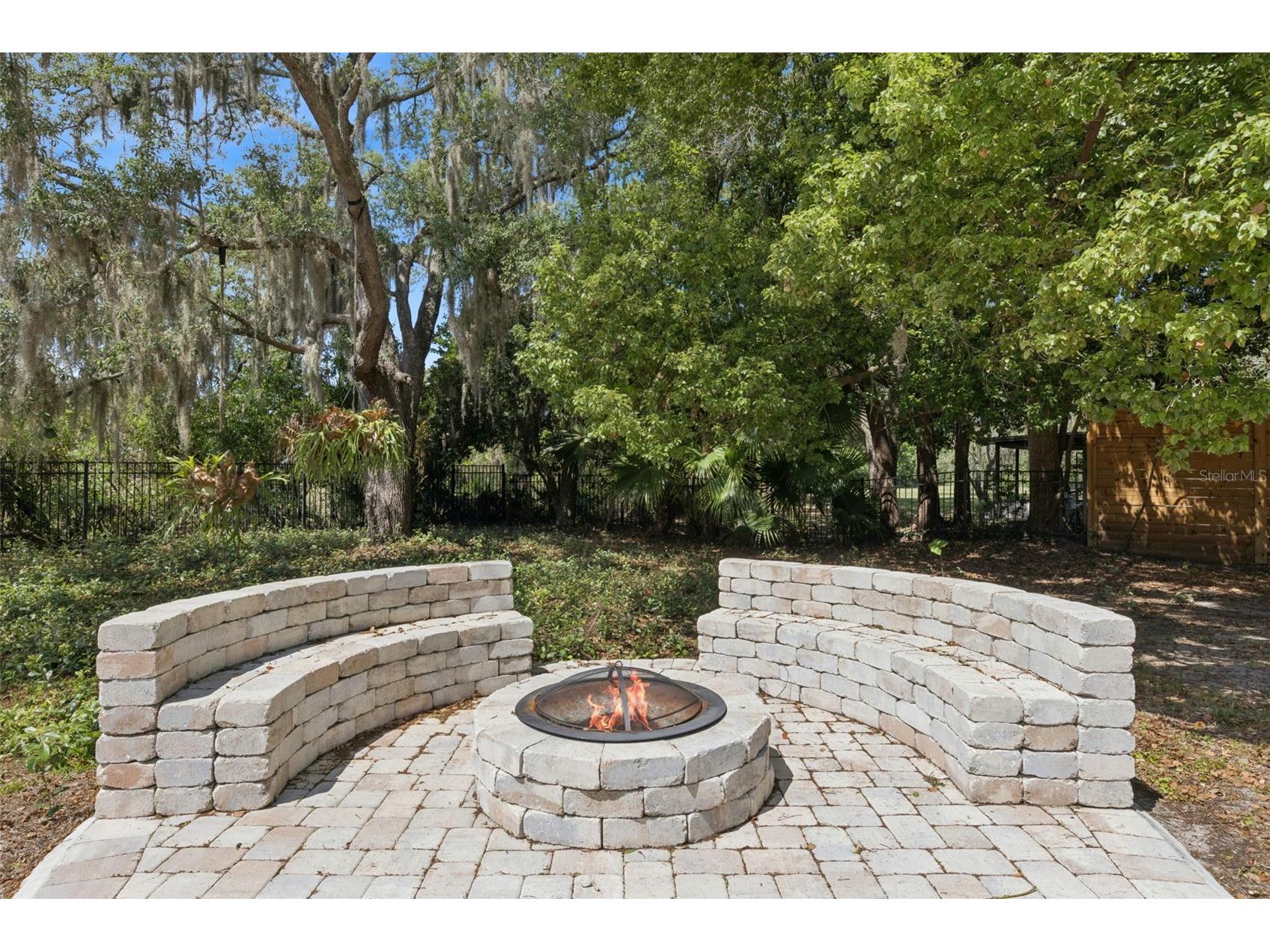 1528 Cuthill Way Casselberry FL 32707 O6394252 image35