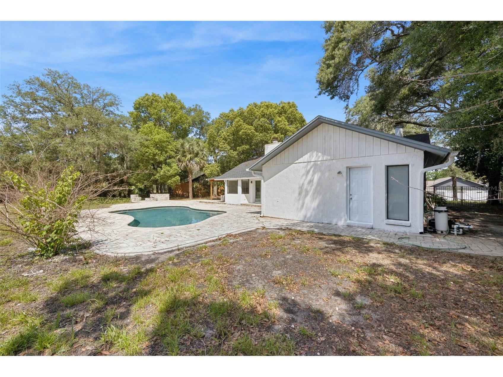 1528 Cuthill Way Casselberry FL 32707 O6394252 image36