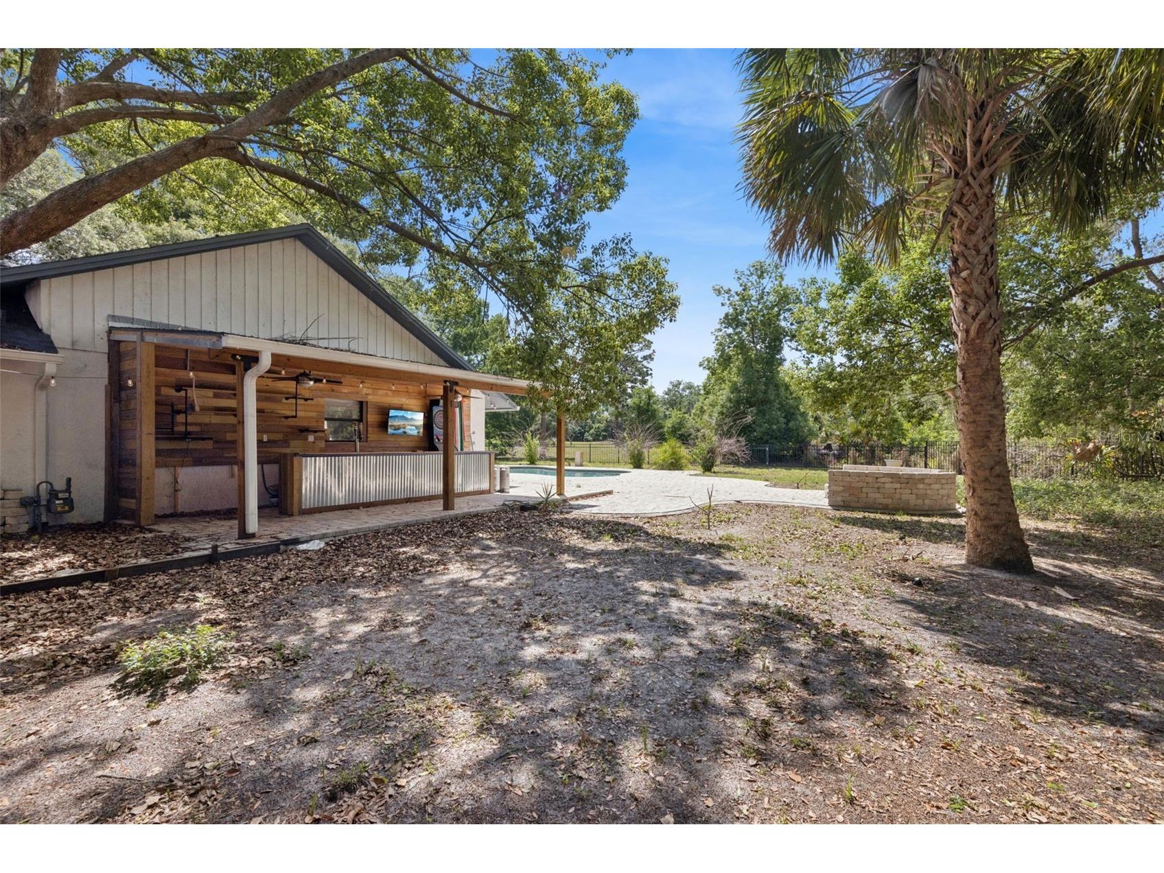 1528 Cuthill Way Casselberry FL 32707 O6394252 image37