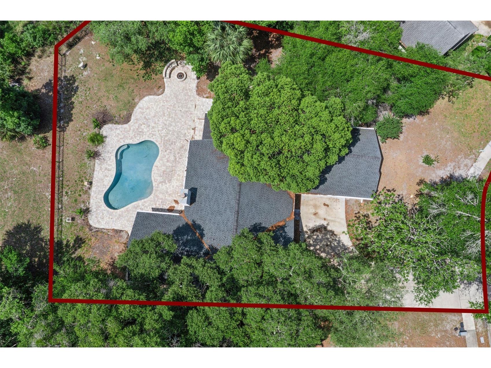 1528 Cuthill Way Casselberry FL 32707 O6394252 image38