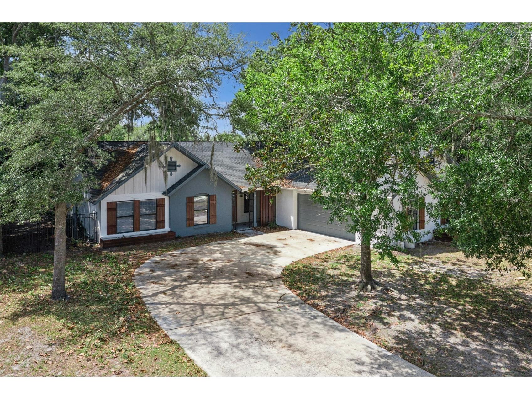 1528 Cuthill Way Casselberry FL 32707 O6394252 image39