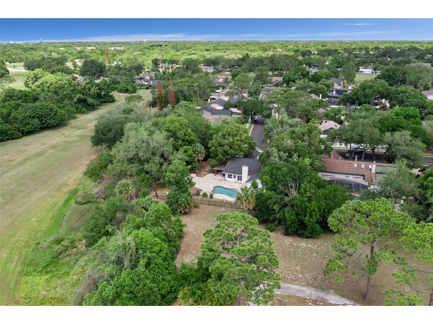 1528 Cuthill Way Casselberry FL 32707 O6394252 image40