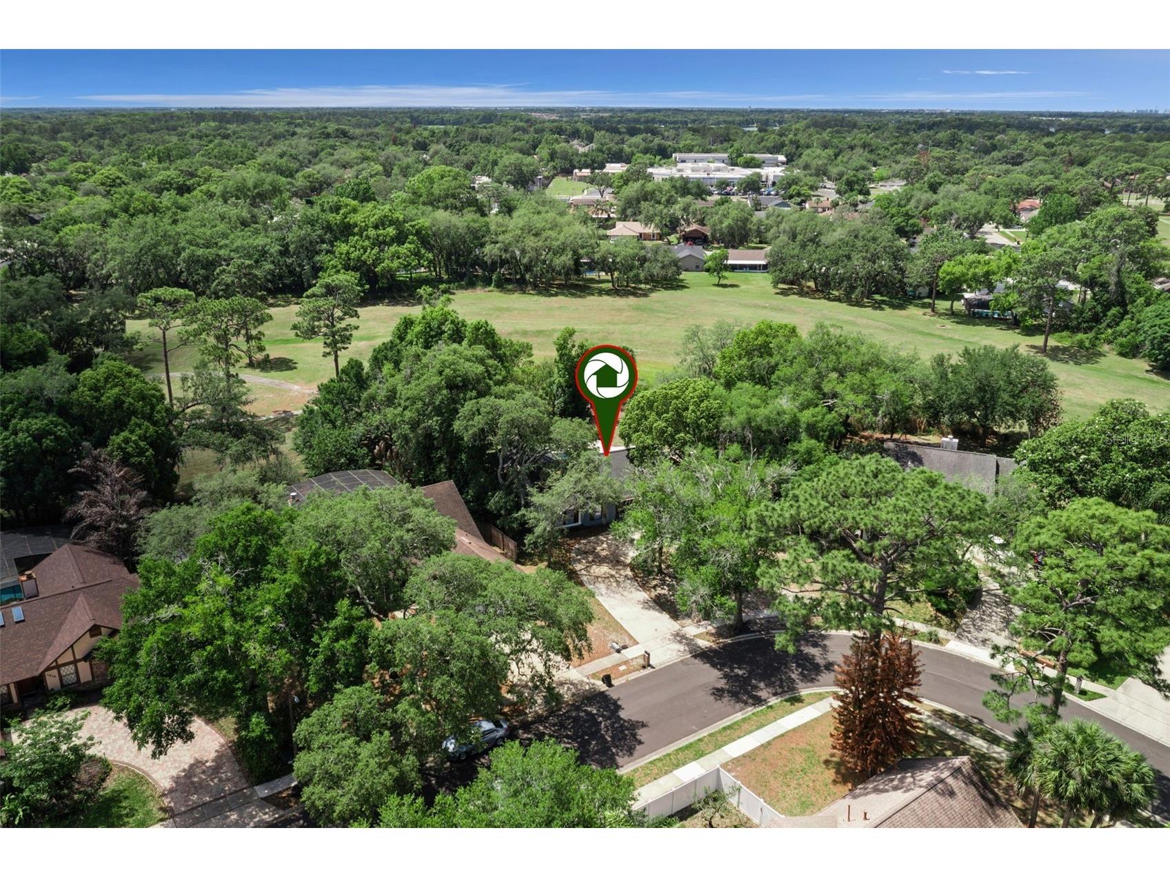 1528 Cuthill Way Casselberry FL 32707 O6394252 image41