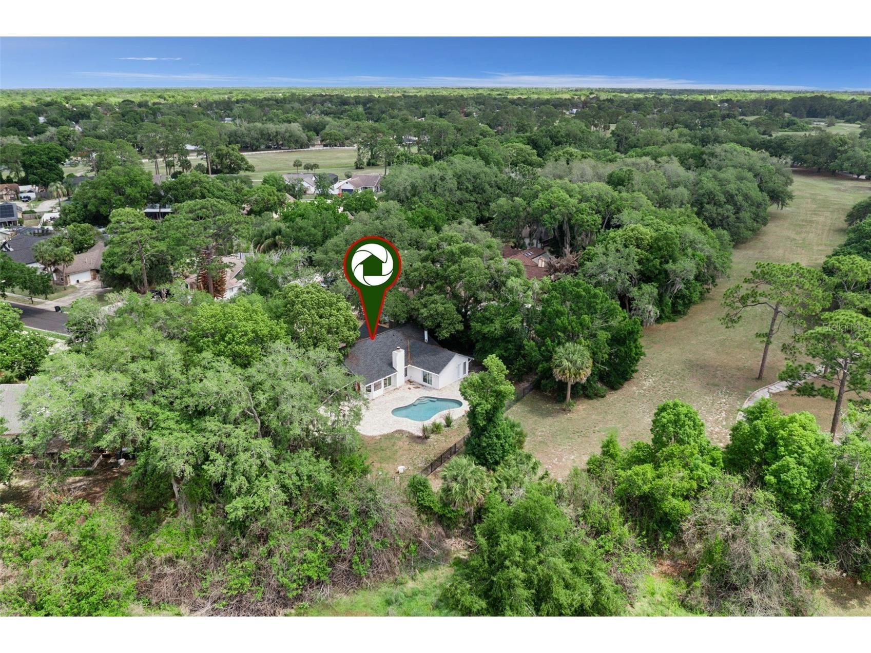 1528 Cuthill Way Casselberry FL 32707 O6394252 image42
