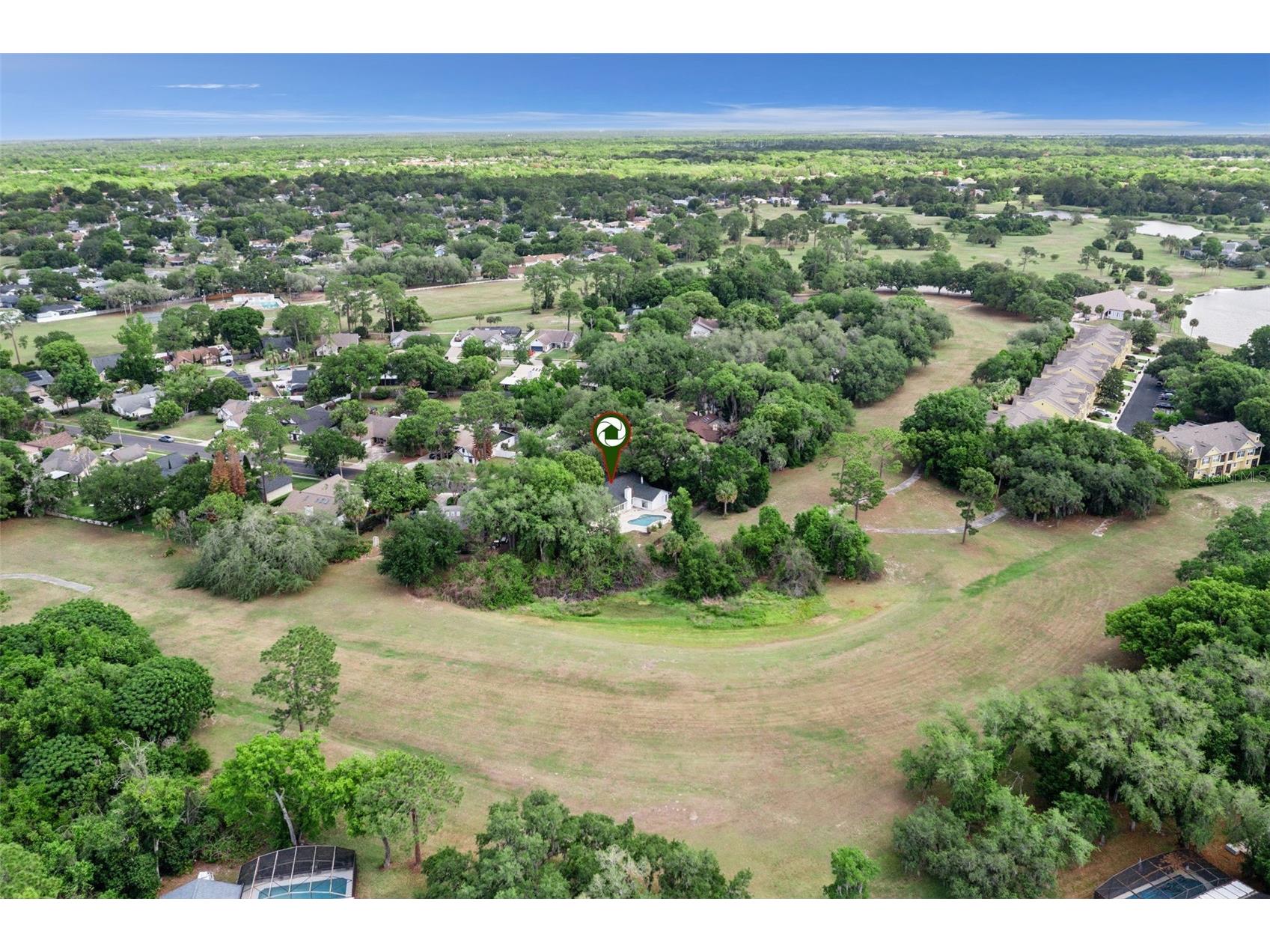 1528 Cuthill Way Casselberry FL 32707 O6394252 image43