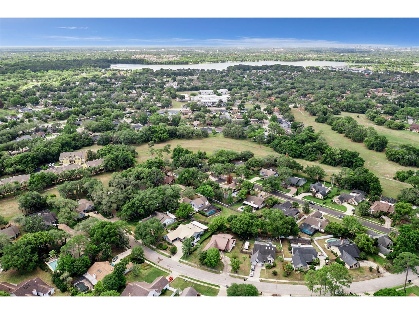 1528 Cuthill Way Casselberry FL 32707 O6394252 image44