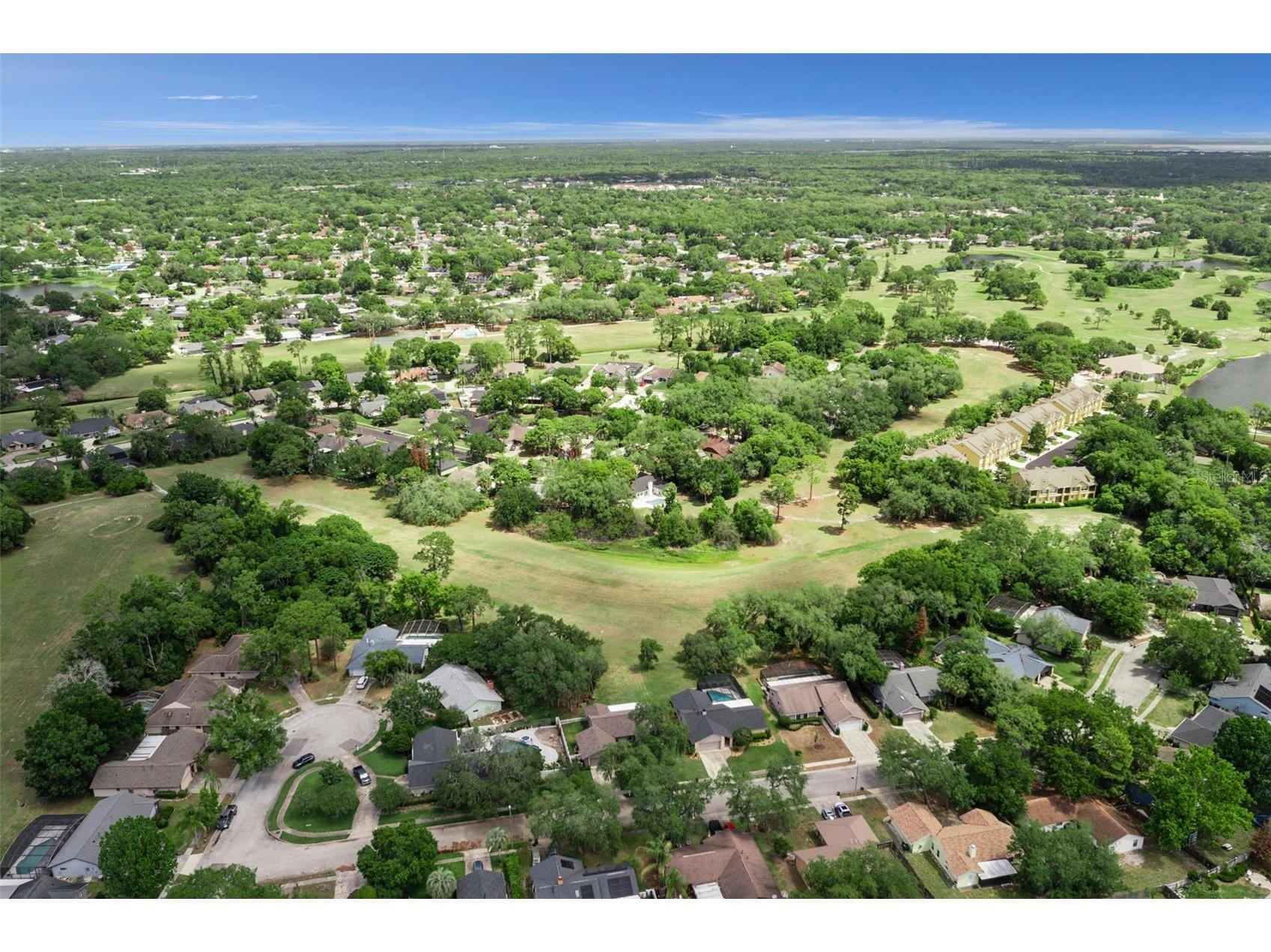 1528 Cuthill Way Casselberry FL 32707 O6394252 image45