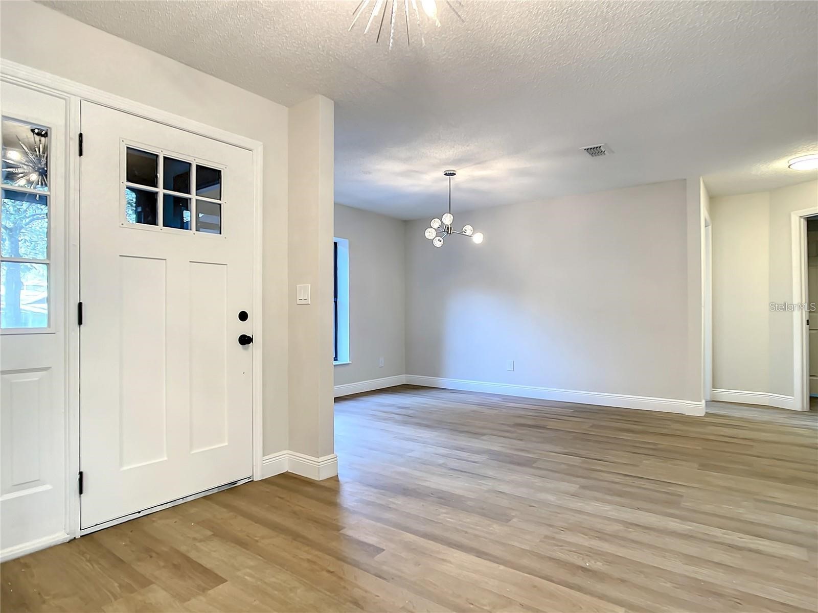 1528 Cuthill Way Casselberry FL 32707 O6394252 image6