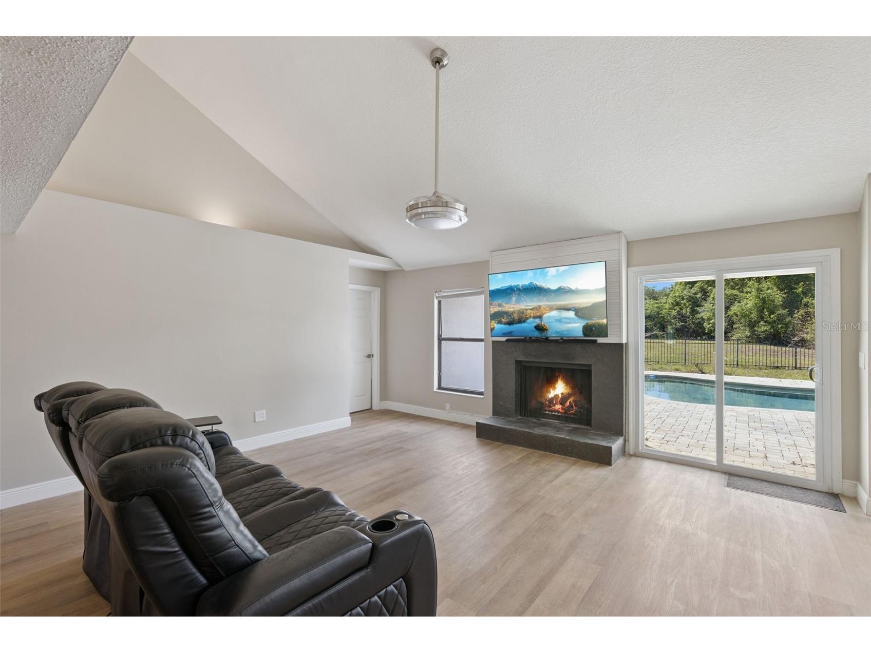 1528 Cuthill Way Casselberry FL 32707 O6394252 image8
