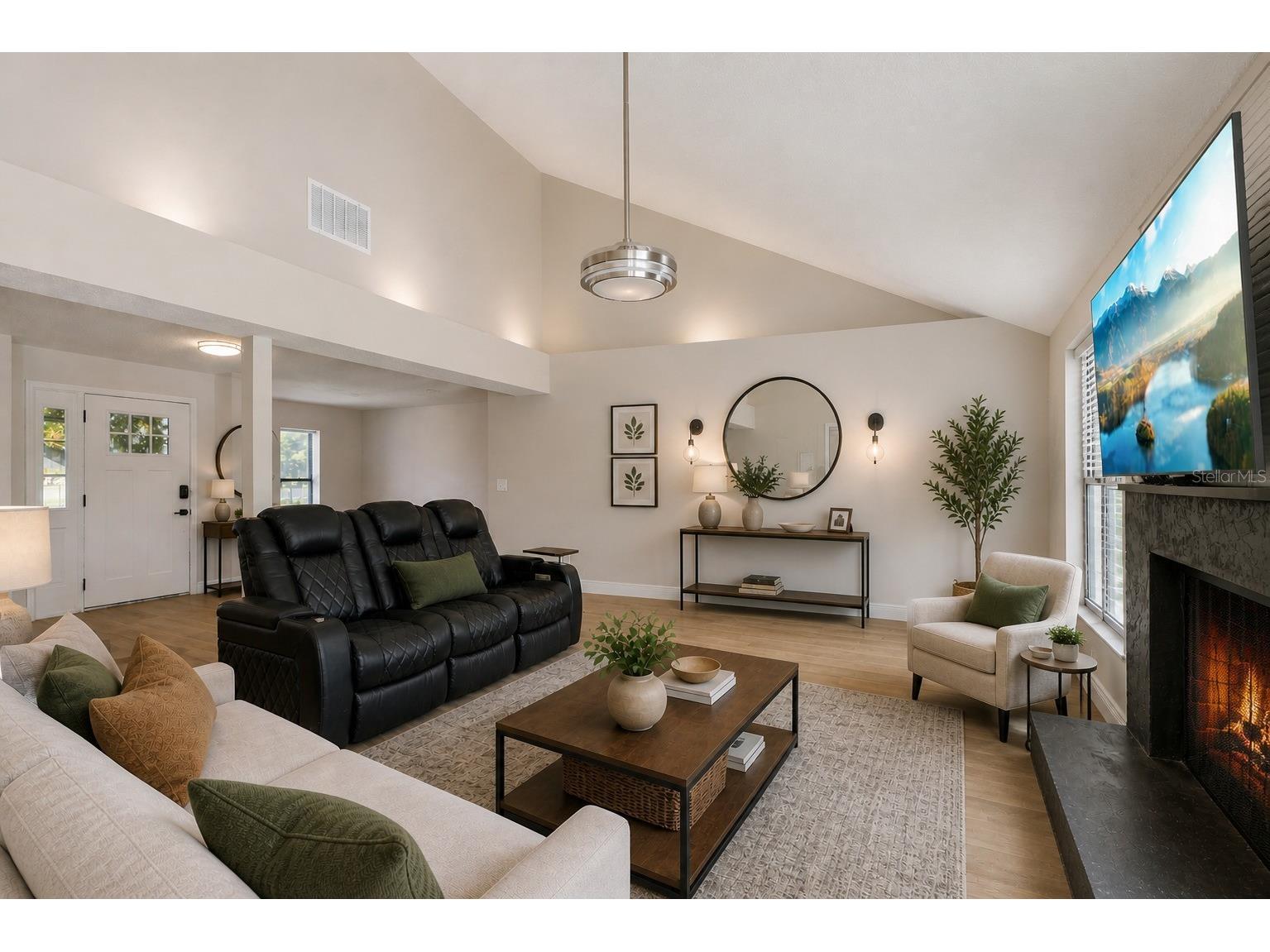 1528 Cuthill Way Casselberry FL 32707 O6394252 image9