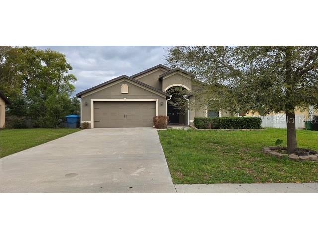 1528 E Falmouth Avenue Deltona FL 32725 O6391358 image1