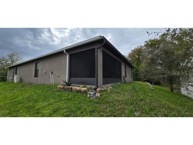 1528 E Falmouth Avenue Deltona FL 32725 O6391358 image2