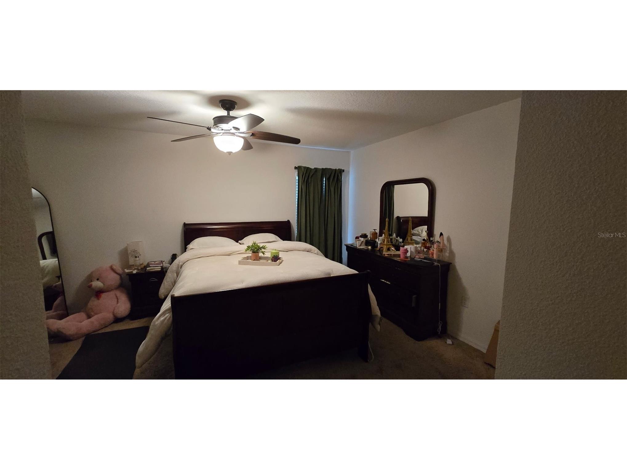 1528 E Falmouth Avenue Deltona FL 32725 O6391358 image3