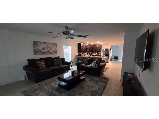 1528 E Falmouth Avenue Deltona FL 32725 O6391358 image4