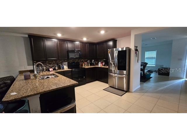 1528 E Falmouth Avenue Deltona FL 32725 O6391358 image5