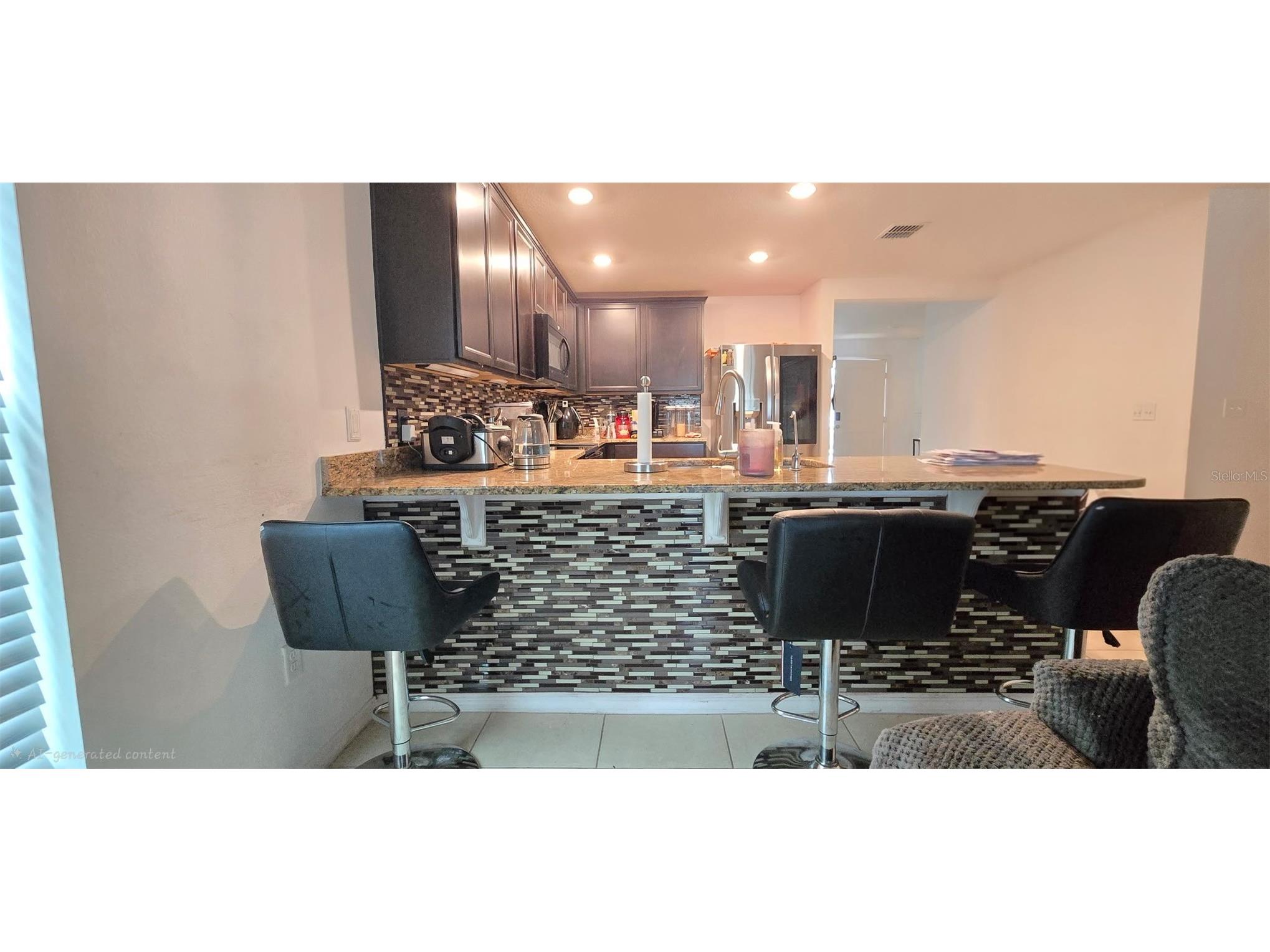 1528 E Falmouth Avenue Deltona FL 32725 O6391358 image6