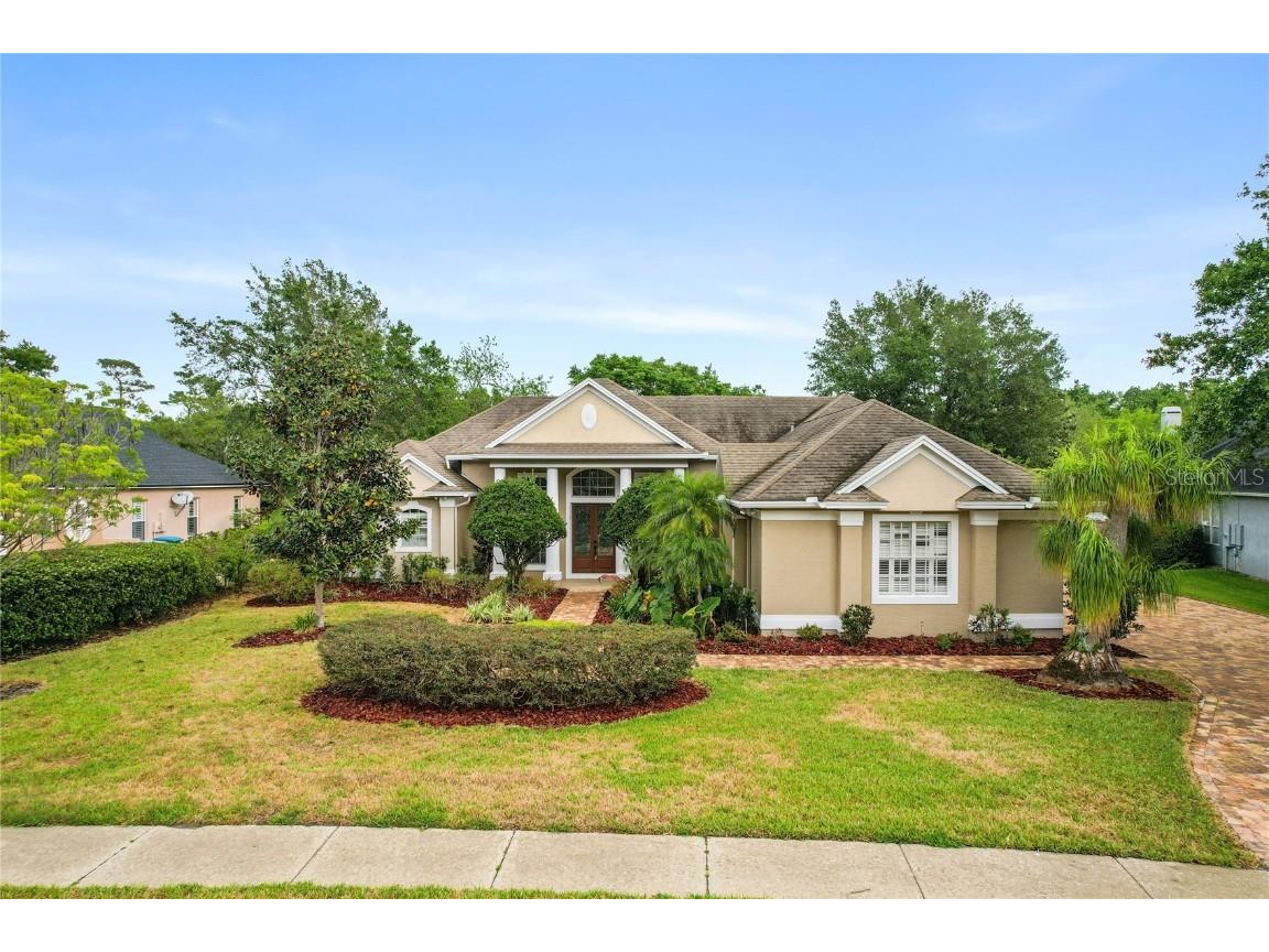 1528 Eagle Nest Circle Winter Springs FL 32708 O6103702 image1