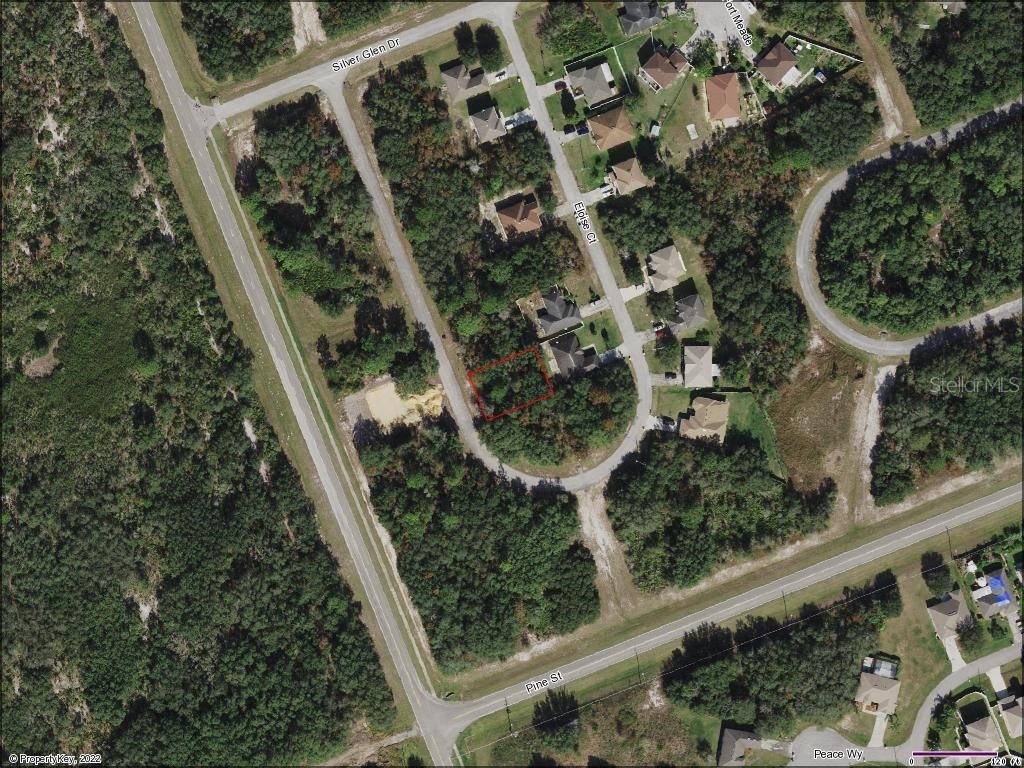 1528 Eloise Court Poinciana FL 34759 O6080109 image1
