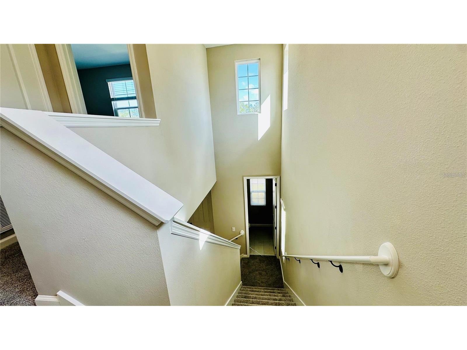 1528 Erin Breeze Lane Kissimmee FL 34744 S5147056 image10