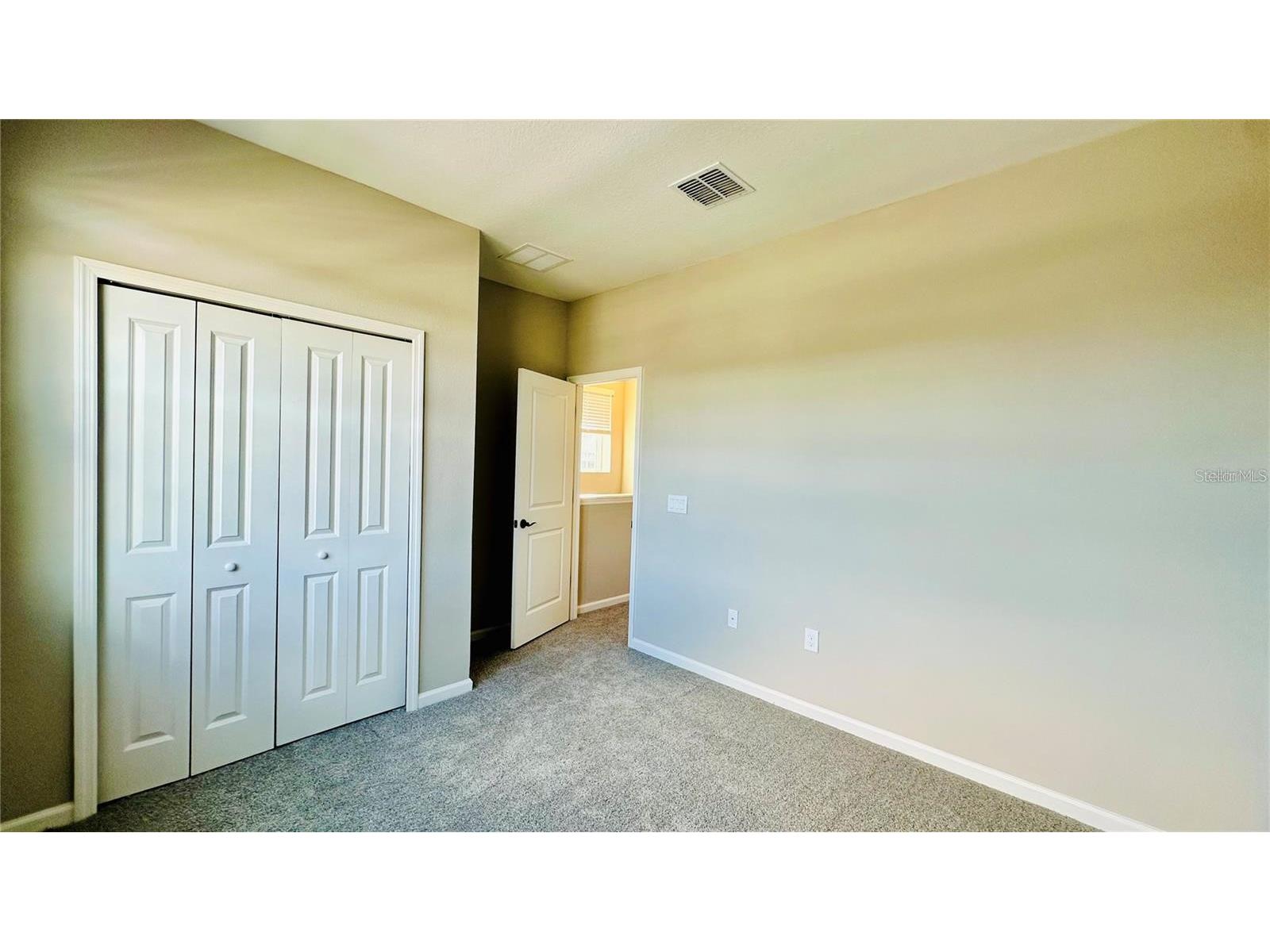 1528 Erin Breeze Lane Kissimmee FL 34744 S5147056 image12