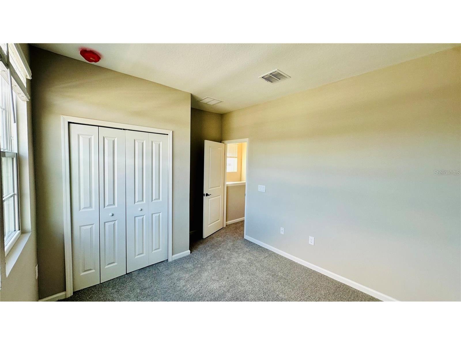 1528 Erin Breeze Lane Kissimmee FL 34744 S5147056 image13