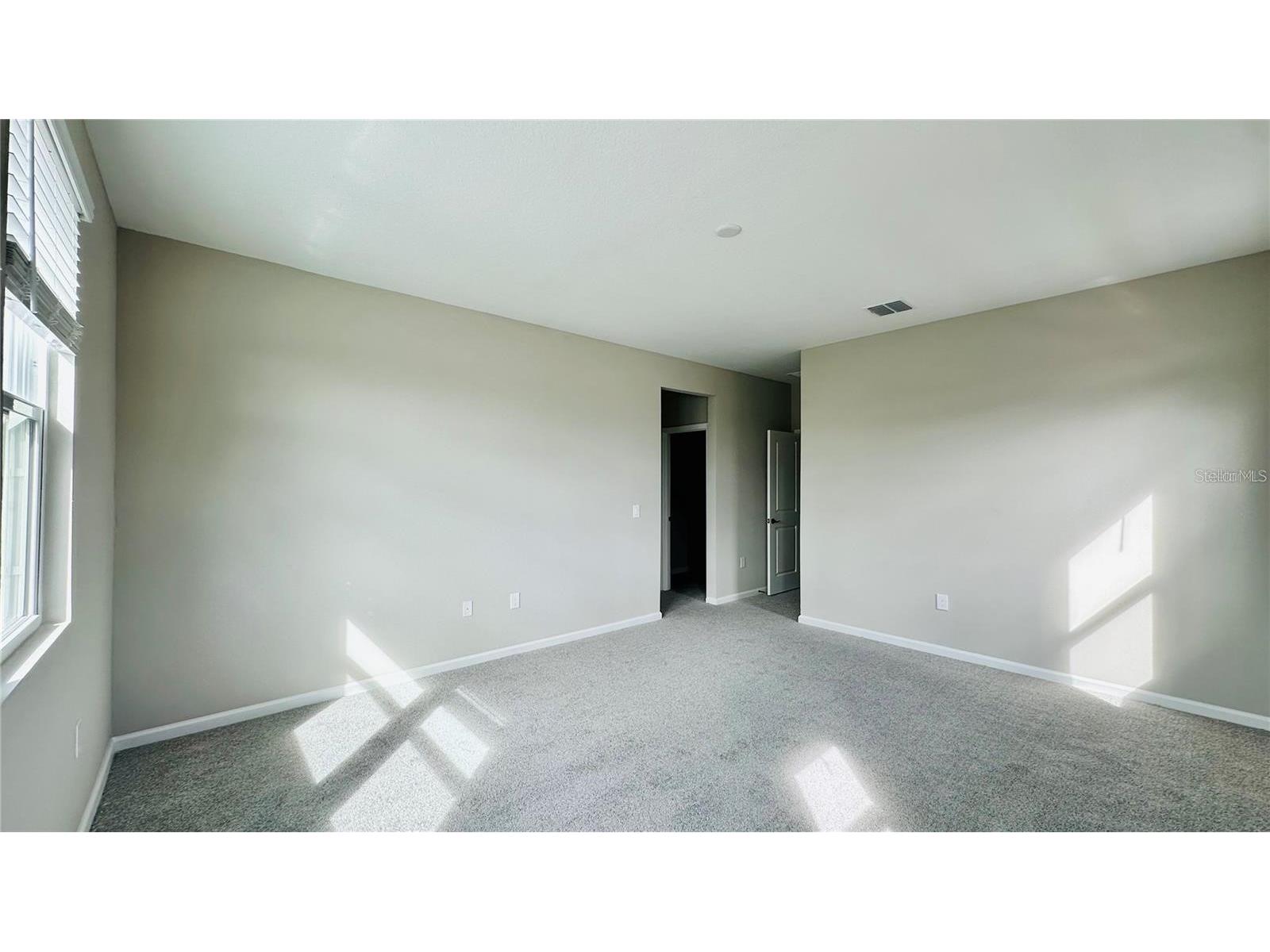 1528 Erin Breeze Lane Kissimmee FL 34744 S5147056 image14