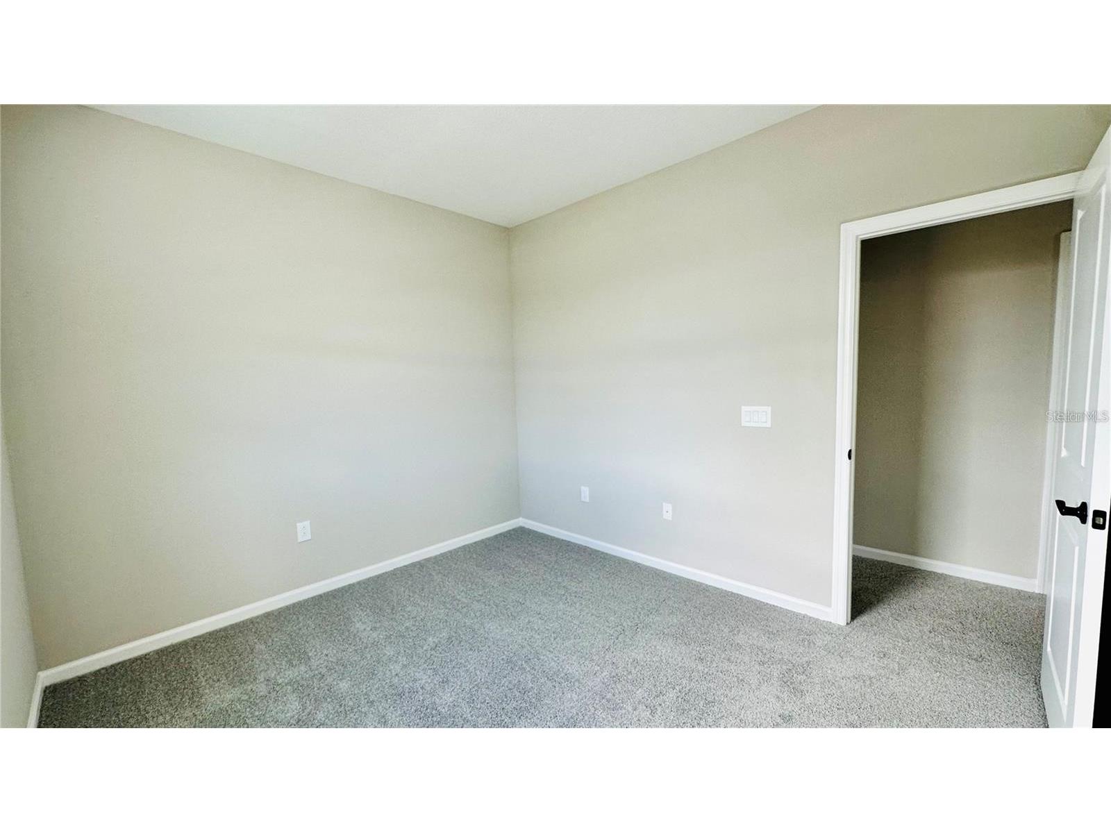 1528 Erin Breeze Lane Kissimmee FL 34744 S5147056 image15