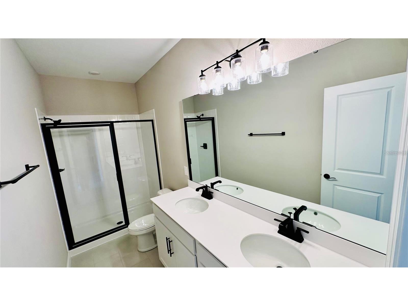 1528 Erin Breeze Lane Kissimmee FL 34744 S5147056 image16