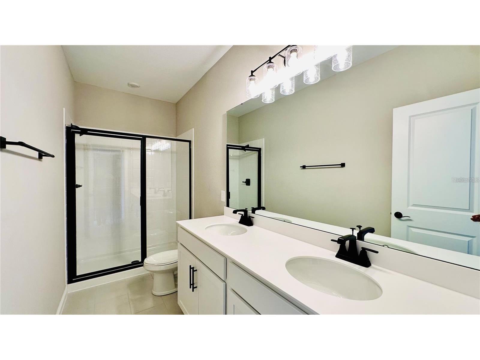 1528 Erin Breeze Lane Kissimmee FL 34744 S5147056 image17