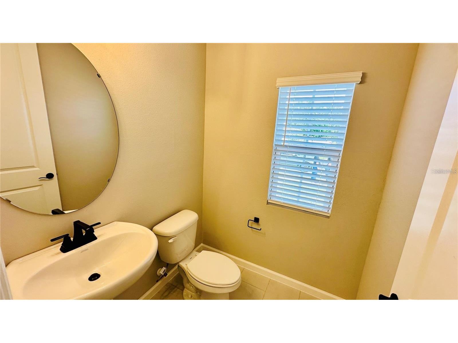 1528 Erin Breeze Lane Kissimmee FL 34744 S5147056 image18