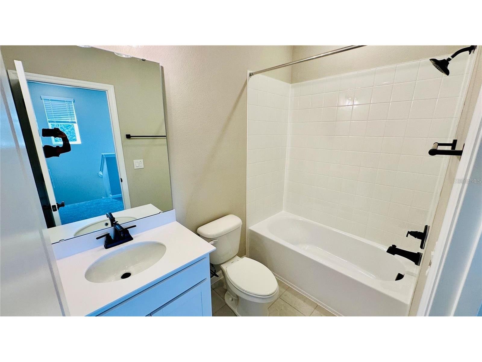 1528 Erin Breeze Lane Kissimmee FL 34744 S5147056 image19