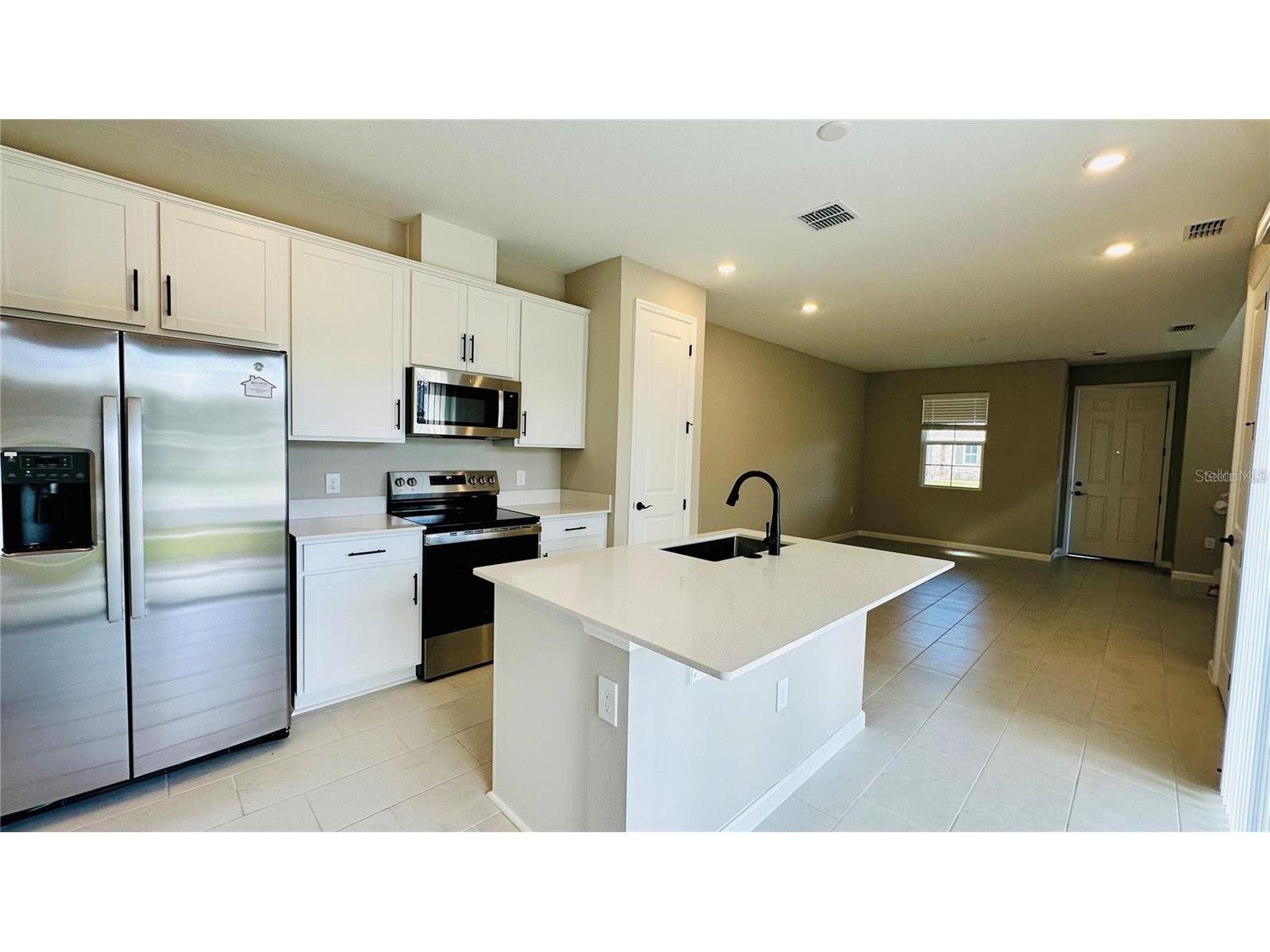 1528 Erin Breeze Lane Kissimmee FL 34744 S5147056 image2