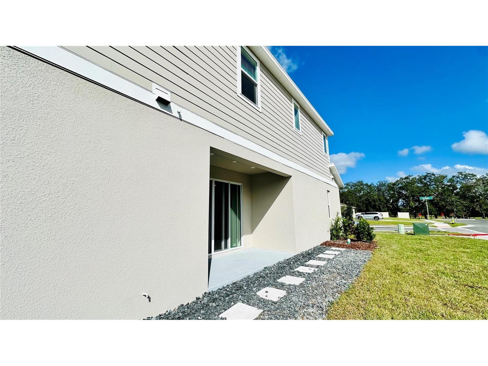1528 Erin Breeze Lane Kissimmee FL 34744 S5147056 image20