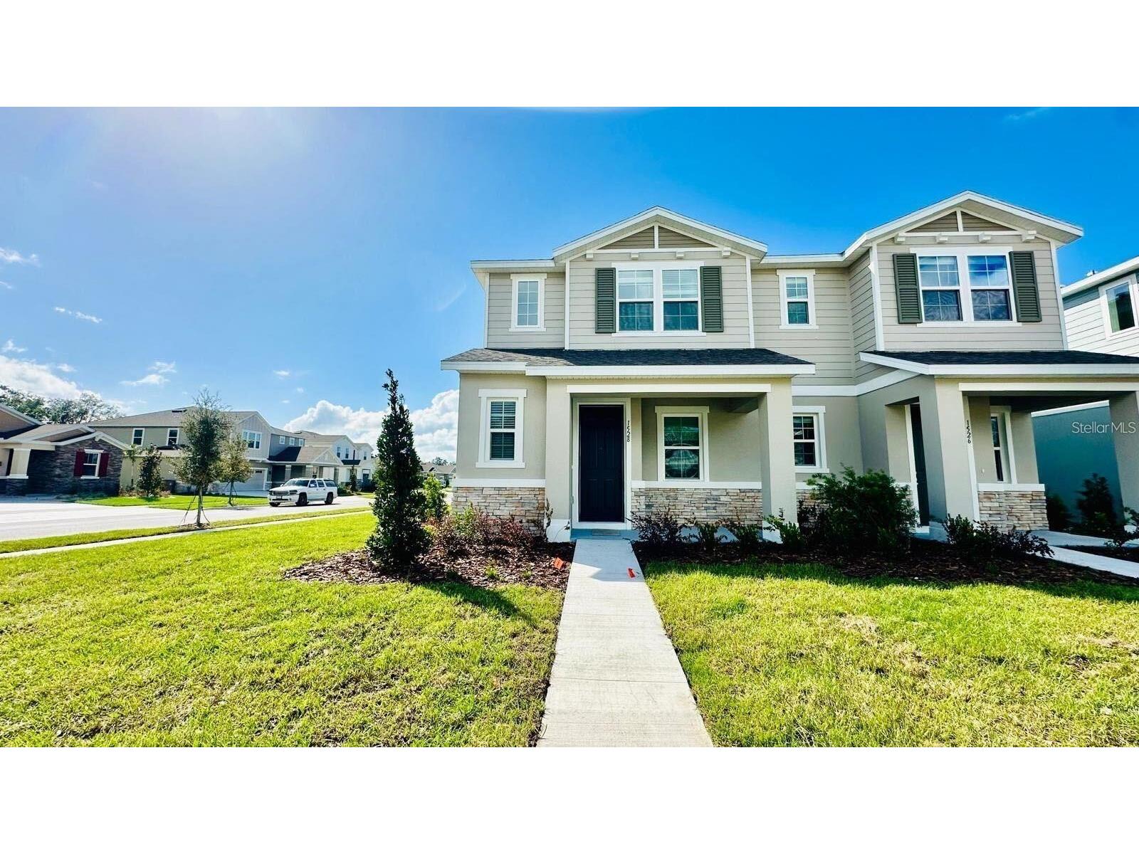 1528 Erin Breeze Lane Kissimmee FL 34744 S5147056 image21