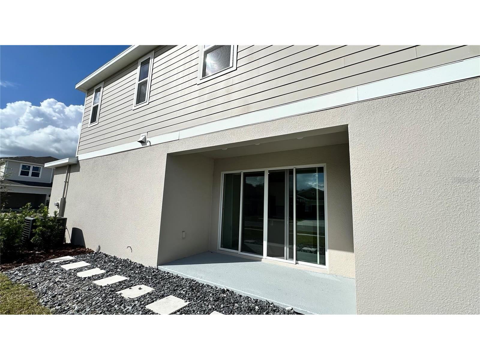1528 Erin Breeze Lane Kissimmee FL 34744 S5147056 image22