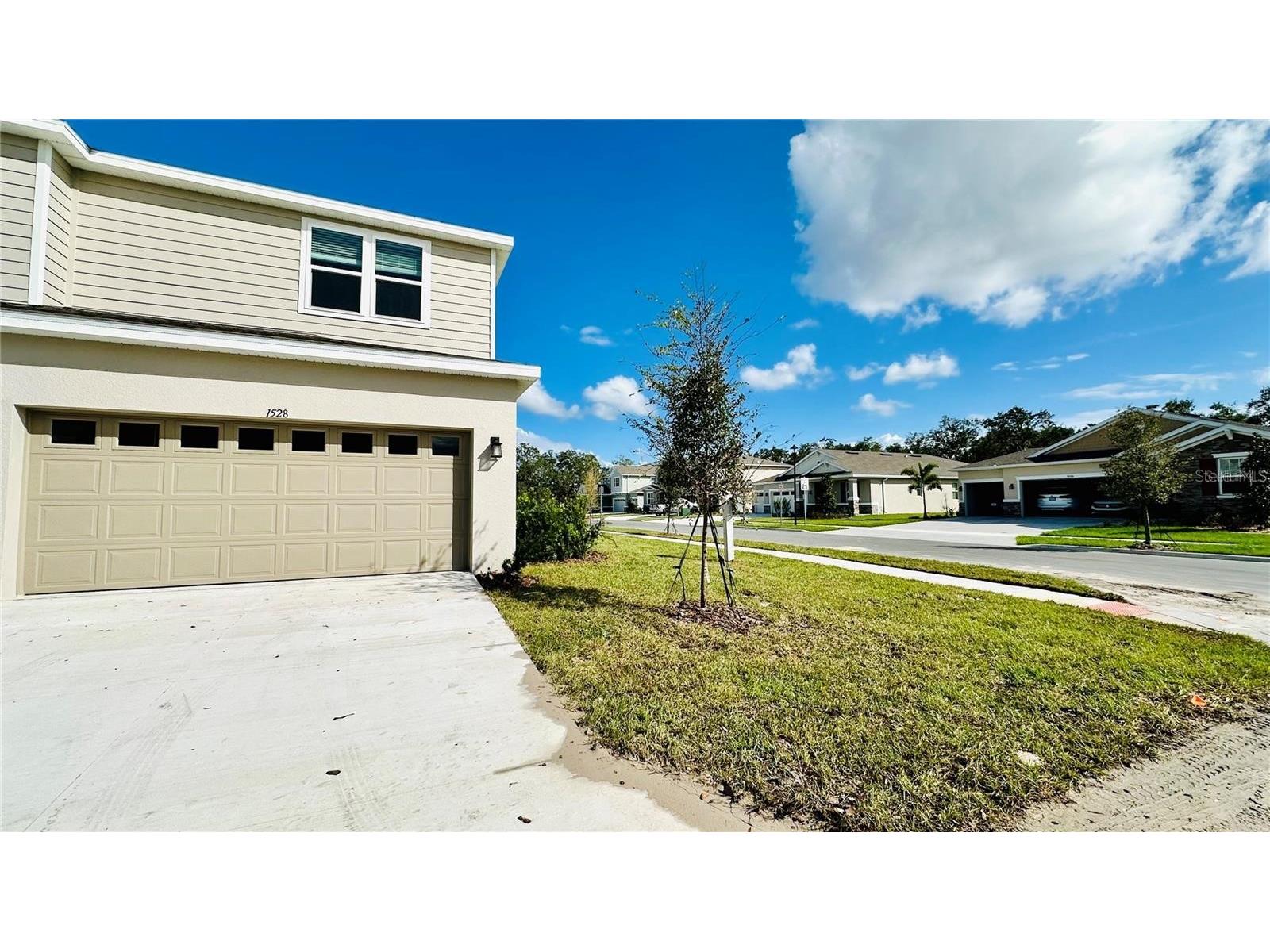 1528 Erin Breeze Lane Kissimmee FL 34744 S5147056 image23